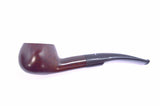 Unique Rose Wood Briar Tobacco Smoking Pipe by Rohan Pipes LZ-223