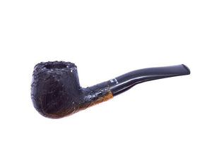 Unique Two Shades Rose Wood Briar Tobacco Smoking Pipe by Rohan Pipes LZ-221